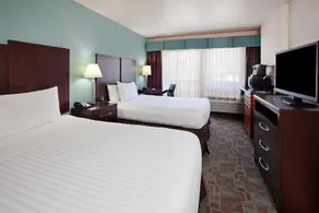 Hotel Vue - Image 3