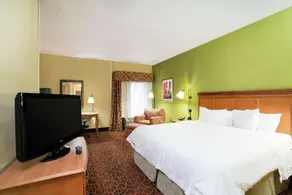 Hampton Inn Bardstown - Image 4