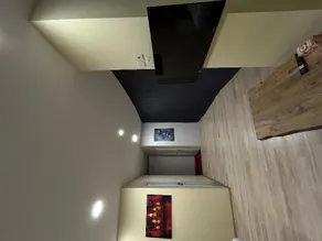 Li̇bra Hotel - Image 4