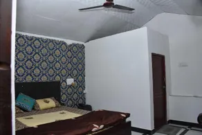 Ramas Resort - Image 3