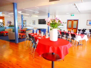 Sovereign Inn - Image 4