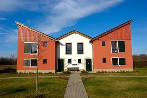 Tagungs-Sport Park Euroville - Image 4