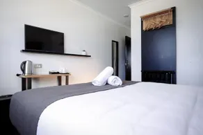 Haka Hotel Newmarket - Image 5