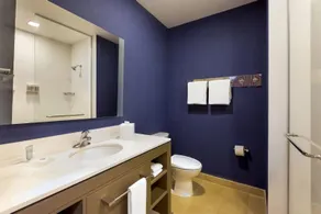 Residence Inn Playa del Carmen - Image 4