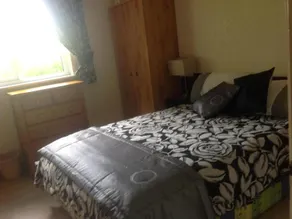 Divine Mercy B&B - Image 4