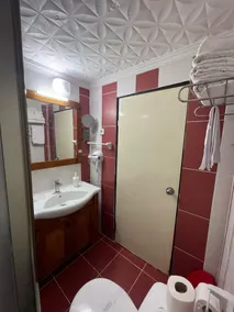 Panormos Hotel Didim-Didyma - Image 3