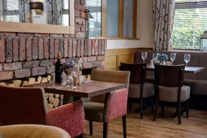 Allerton Court Hotel Sure Hotel Collection by Best Western - Image 2