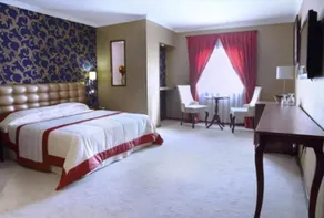 VERAMOR HOTEL WELLNESS & SPA - Image 3