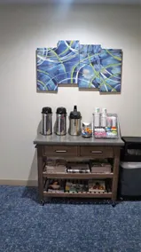 The Place Hotel - Image 3