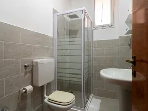 Residence Hotel B&B Rosa - Image 3
