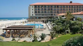 Dan Accadia Herzliya Hotel - Image 3