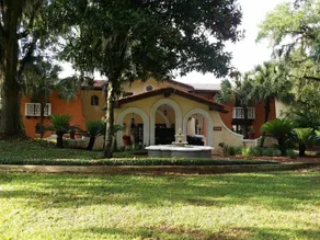 La Casa Inn & Suites - Image 3