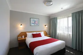 Redhill Tamworth Motor Inn & Conference Centre - Image 3