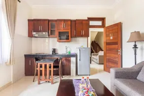 Jenna Residence - Image 5