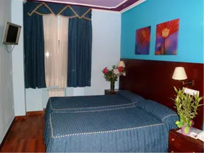 Las Nieves  - Image 2