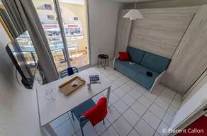 Vvf Residence Port-Leucate - Image 4