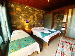 Kabak Armes Hotel - Image 4