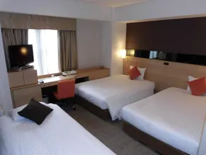 Hotel Il Monte - Image 4