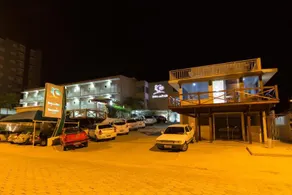 Summit Suítes Hotel - Cachoeira Paulista - Image 4