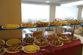 Futura Club Torre Rinalda - Image 2