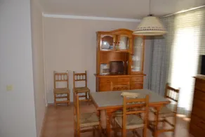Apartamento Kione Playa Romana - Image 3