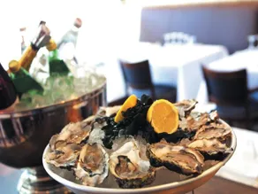 Fletcher Hotel-Restaurant Wolfheze - Image 4