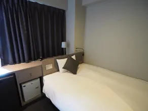 Haneda Inn - Image 5