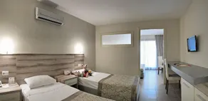 Ömer Prime Holiday Resort - Image 4