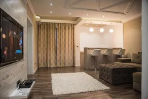 Apart Hotel Residence - Image 3