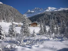 Christallo - Image 2