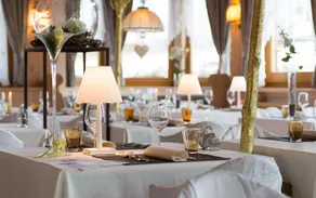 Hotel San Giacomo Spa&Gourmet - Image 2