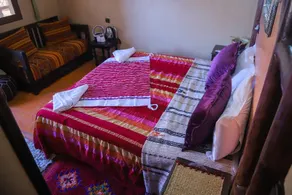 Riad Atlas Panorama - Image 3