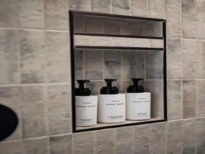 The Limited Hotel - Image 5