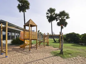 Zest Big Beach - Image 3