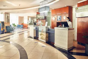 Continental Forum Constanta - Image 5