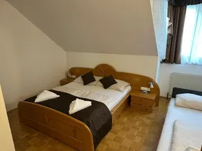 Hotel Landgasthof Katschtalerhof - Image 4