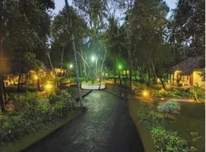 Abad Turtle Beach - Image 4