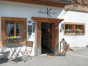 Hotel Kernen - Image 5