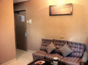 Red Palms Residency - Image 5