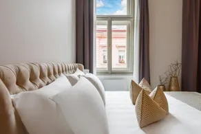 H7 Palace - Image 4