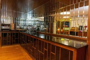 Trass Hotel - Image 4