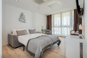 Hotel Pax - Image 2