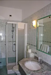 Hotel Belfiore - Image 4