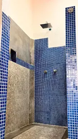 Casa Playa Hermosa - Image 2