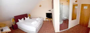 Hotel am Uckersee - Image 2