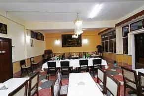12222 Hotel Silverton - Image 3