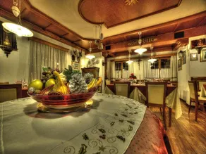 Albergo Venezia - Image 4
