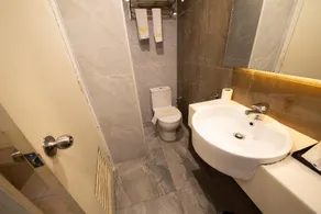 Ritzton Hotel - Image 2