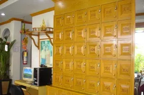 Lamai Guesthouse - Image 2