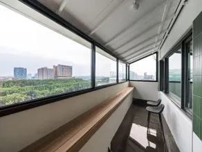 J Top Hotel - Image 5